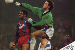 1989_12_30_Crystal_Palace