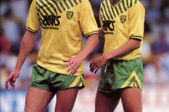 1990_01_01_Wimbledon