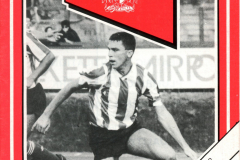 1990_01_06_Exeter_City_FAC