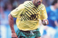 1990_01_10_Exeter_City_FAC