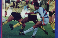 1990_01_13_Queens_Park_Rangers