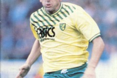 1990_01_21_Manchester_United