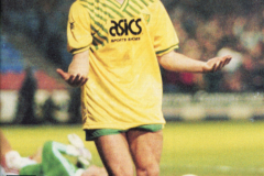 1990_01_28_Liverpool_FAC