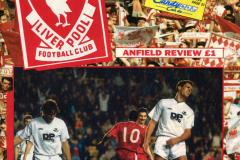 1990_01_31_Liverpool