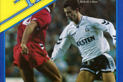 1990_02_04_Tottenham_Hotspur