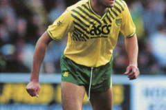 1990_02_10_Liverpool