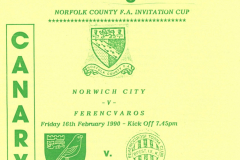 1990_02_16_Ferencvaros