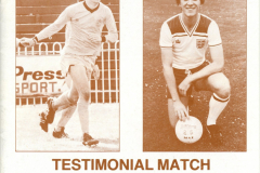 1990_02_20_Sutton_United