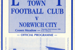 1990_02_22_Lowestoft_Town