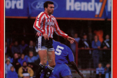 1990_02_27_Southampton