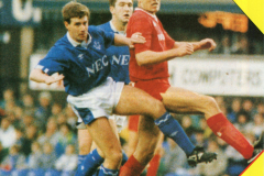 1990_03_03_Charlton_Athletic