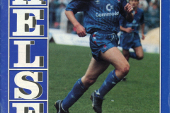 1990_03_10_Chelsea