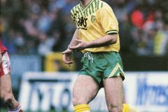 1990_03_14_Coventry_City