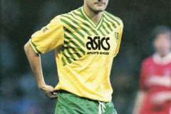 1990_03_17_Millwall