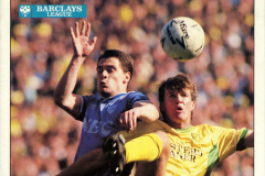 1990_03_24_Everton