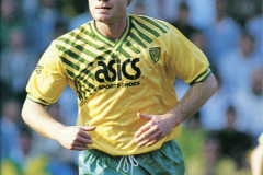 1990_03_31_Luton_Town