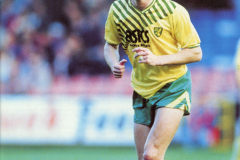 1990_04_04_Crystal_Palace