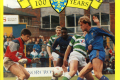 1990_04_14_Wimbledon