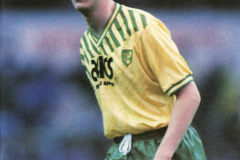 1990_04_16_Manchester_City