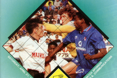 1990_04_21_Derby_County