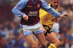 1990_04_28_Aston_Villa