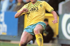 1990_05_05_Arsenal