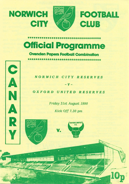 0_Reserves_1990_08_31_Oxford_United
