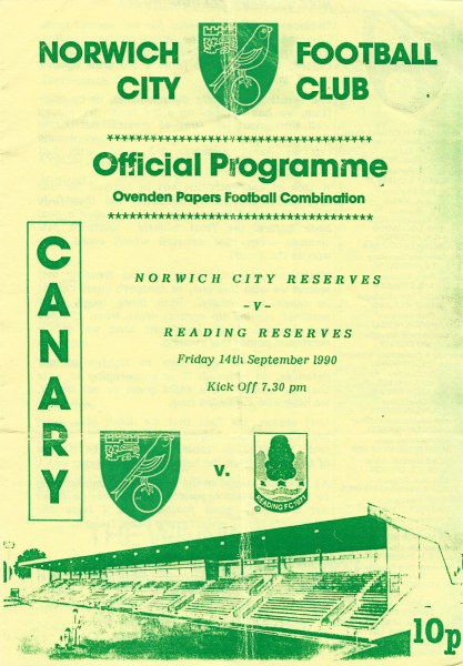 0_Reserves_1990_09_14_Reading