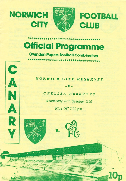 0_Reserves_1990_10_10_Chelsea