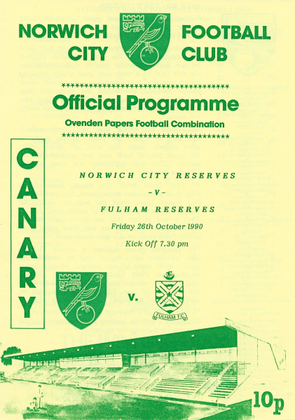 0_Reserves_1990_10_26_Fulham