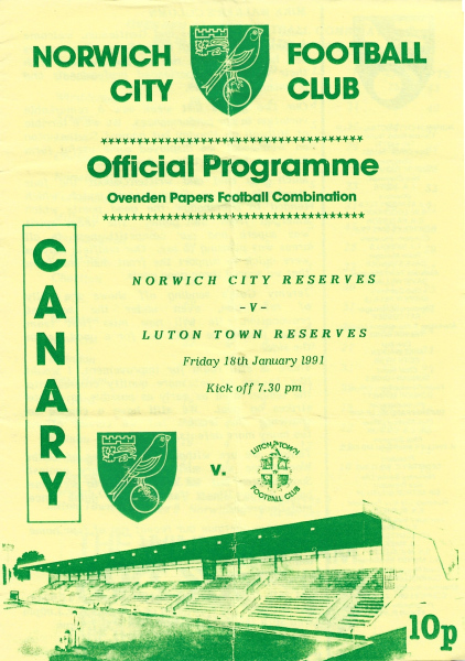 0_Reserves_1991_01_18_Luton_Town