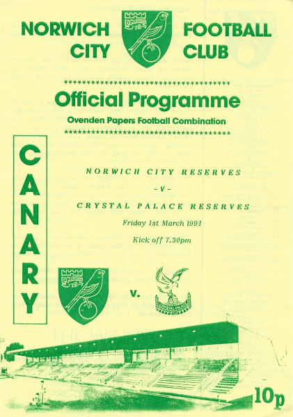 0_Reserves_1991_03_01_Crystal_Palace