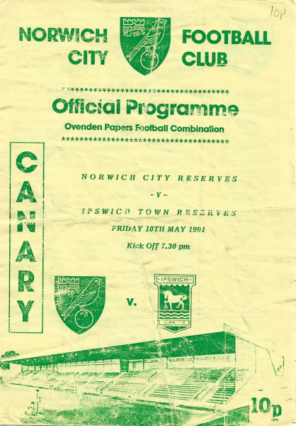 0_Reserves_1991_05_10_Ipswich_Town