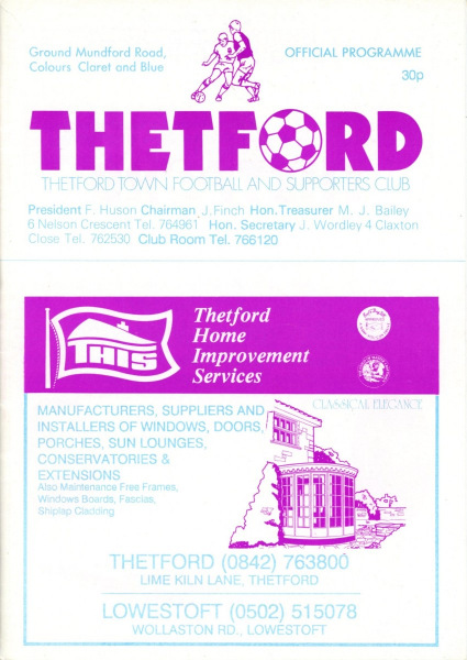 1990_07_01_Thetford_Town