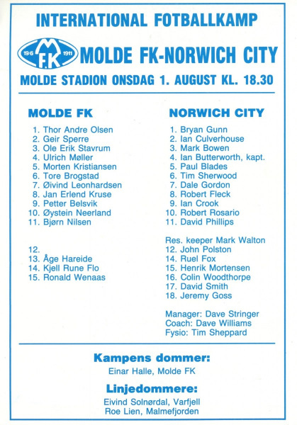 1990_08_01_Molde