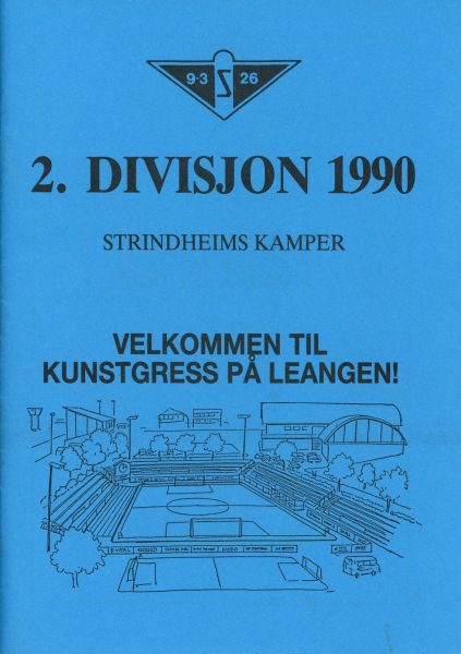 1990_08_02_Strindheims