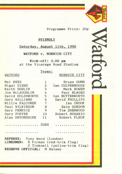 1990_08_11_Watford