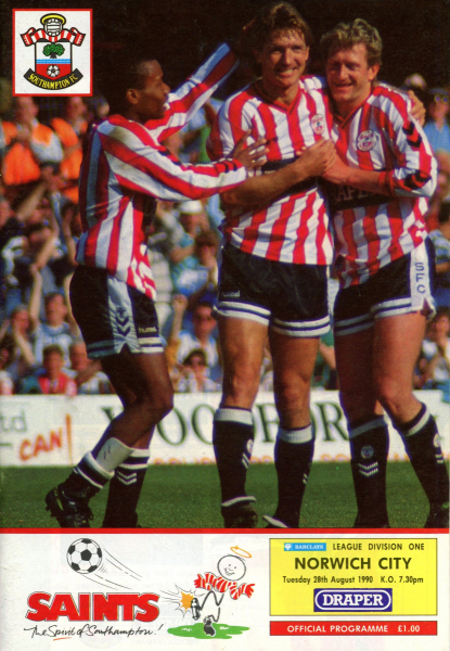 1990_08_28_Southampton