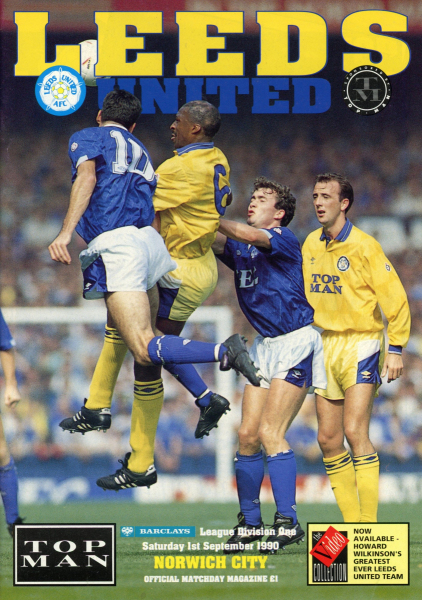 1990_09_01_Leeds_United