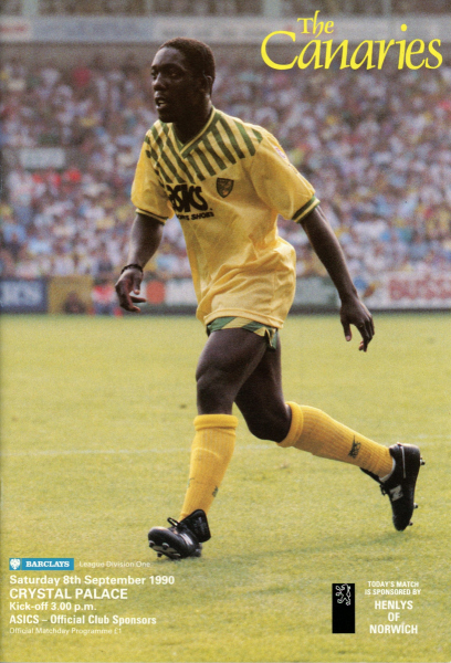 1990_09_08_Crystal_Palace
