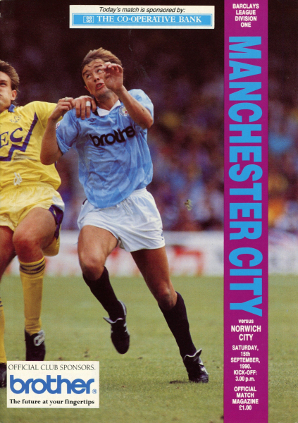 1990_09_15_Manchester_City