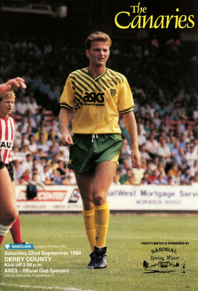 1990_09_22_Derby_County