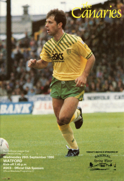 1990_09_26_Watford_LC