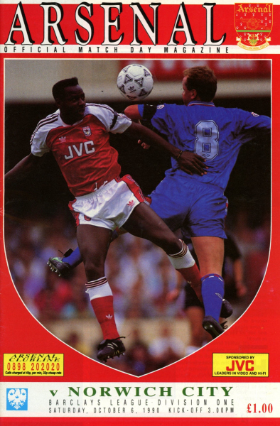 1990_10_06_Arsenal