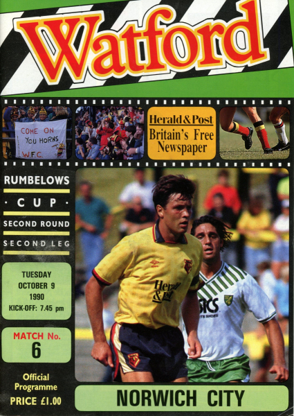 1990_10_09_Watford_LC