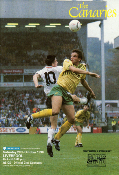 1990_10_20_Liverpool