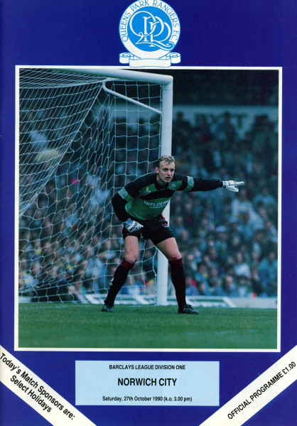 1990_10_27_Queens_Park_Rangers