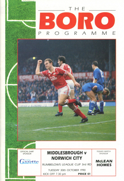 1990_10_30_Middlesbrough_LC