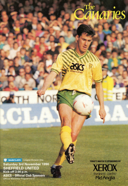 1990_11_03_Sheffield_United