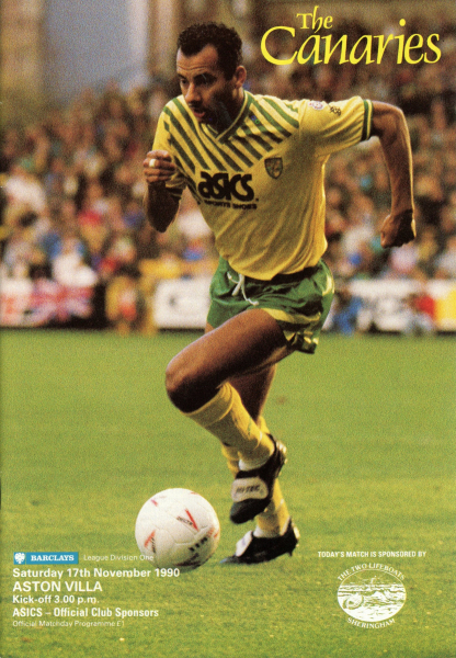 1990_11_17_Aston_Villa